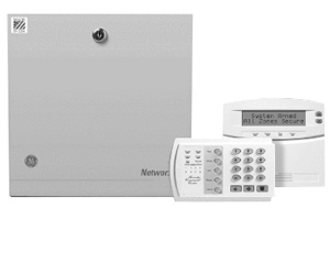 Details about   Software House AS0063-01 APS w/ Enclosure Burglar Alarm & Access Control System